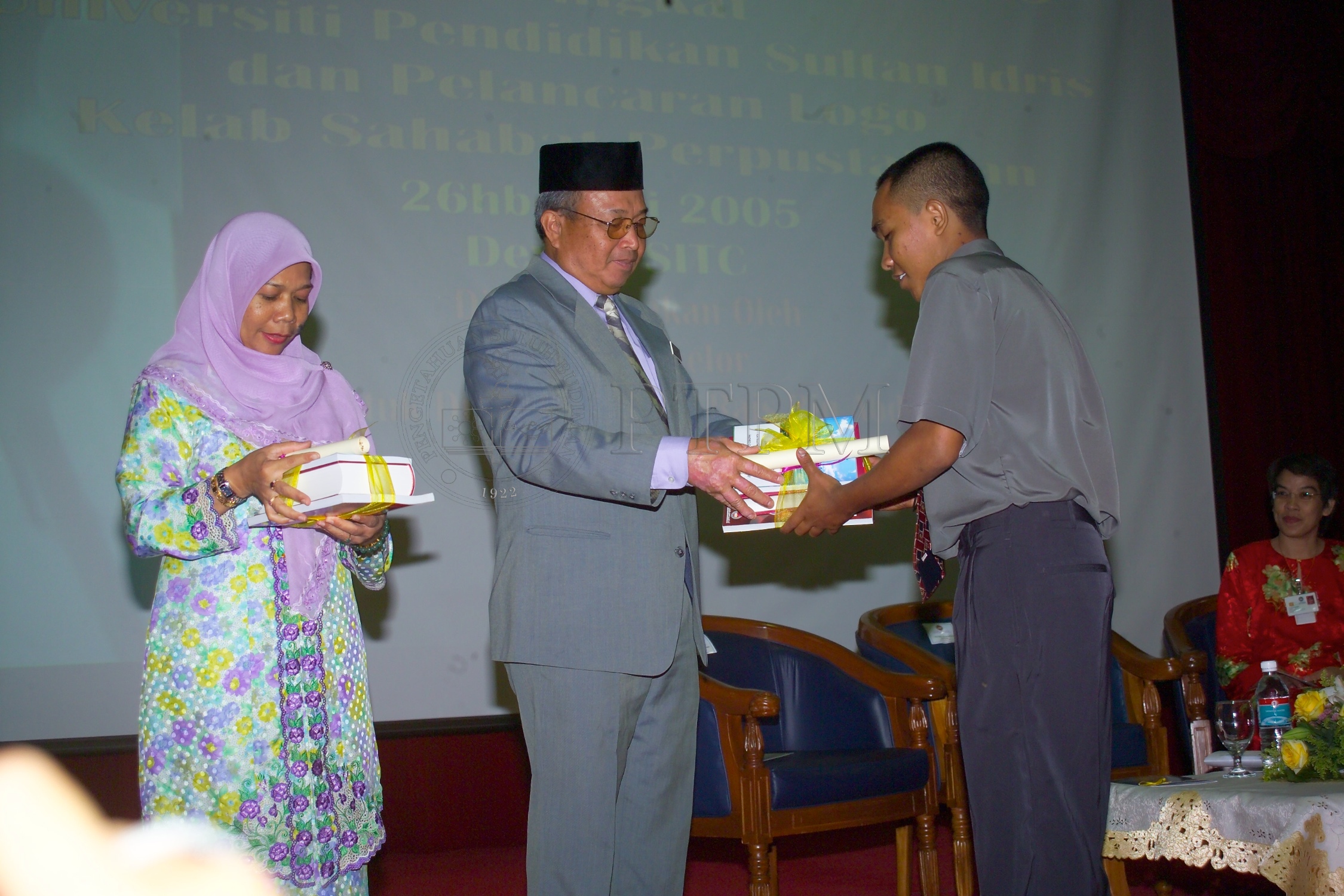 PTPM 05 9 baca D8XZ7940